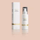 Массажное масло BEWITCHING MASSAGE OIL - 100 мл. - YESforLOV - купить с доставкой в Омске