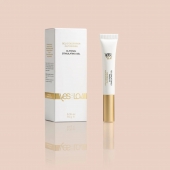 Возбуждающий интимный гель для женщин EXCITEMENT GEL FOR WOMEN - 10 гр. - YESforLOV - купить с доставкой в Омске