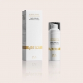 Интимный гель для пар COUPLES ELIXIR - 30 мл. - YESforLOV - купить с доставкой в Омске
