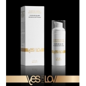 Интимный гель для пар COUPLES ELIXIR - 30 мл. - YESforLOV - купить с доставкой в Омске