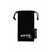 Кольцо на головку пениса размера M - ToyFa - в Омске купить с доставкой