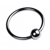 Кольцо на головку пениса размера M - ToyFa - в Омске купить с доставкой