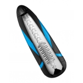 Вакуумный мастурбатор Satisfyer Men - Satisfyer - в Омске купить с доставкой