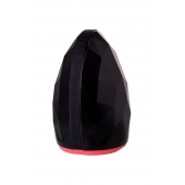Мастурбатор Erotist Magma - Erotist Adult Toys - в Омске купить с доставкой