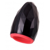 Мастурбатор Erotist Magma - Erotist Adult Toys - в Омске купить с доставкой