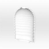 Карманный мастурбатор WAVE LINE - Tenga - в Омске купить с доставкой