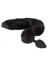 Игровой набор Pet Play Plug   Ears - Orion - купить с доставкой в Омске