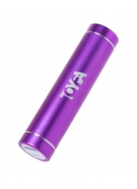 Портативное зарядное устройство A-toys 2400 mAh microUSB - A-toys - купить с доставкой в Омске