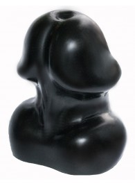 Сувенир в коробке  Босс - LOVETOY (А-Полимер) - купить с доставкой в Омске