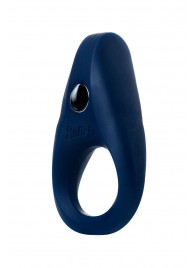 Эрекционное кольцо на пенис Satisfyer Ring 1 - Satisfyer - в Омске купить с доставкой