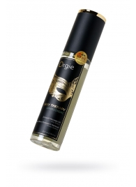 Минеральное массажное масло Orgie Sexy Therapy Afrodisiac - 200 мл. - ORGIE - купить с доставкой в Омске