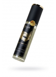 Минеральное массажное масло Orgie Sexy Therapy The Secret - 200 мл. - ORGIE - купить с доставкой в Омске