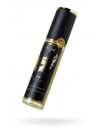 Растительное массажное масло Orgie Tantric Celestial Scent - 200 мл. - ORGIE - купить с доставкой в Омске