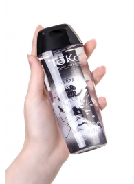 Силиконовый лубрикант Toko - 165 мл. - Shunga - купить с доставкой в Омске