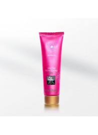 Сужающий гель для женщин Vagina Tightening Gel - 30 мл. - Shiatsu - купить с доставкой в Омске
