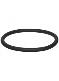 Насадка к трусикам Vac-U-Lock ULTRASKYN Hung - 31,75 см. - Doc Johnson - купить с доставкой в Омске