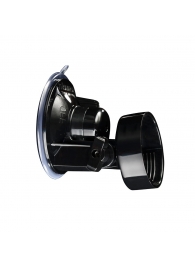 Крепление Fleshlight - Shower Mount - Fleshlight - в Омске купить с доставкой