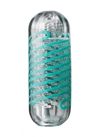Мастурбатор SPINNER Pixel - Tenga - в Омске купить с доставкой