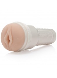 Мастурбатор-вагина Fleshlight Girls - Lana Rhoades Destiny - Fleshlight - в Омске купить с доставкой