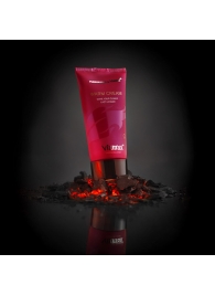 Согревающий крем для женщин Viamax Warm Cream - 50 мл. - Viamax - купить с доставкой в Омске