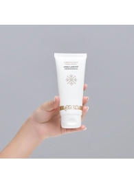 Лубрикант на водной основе с охлаждающим эффектом Unlimited Freshness Unisex Lubricant - 100 мл. - YESforLOV - купить с доставкой в Омске