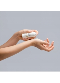 Ухаживающая сыворотка INTIMATE SERUM - 30 мл. - YESforLOV - купить с доставкой в Омске