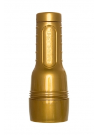 Мастурбатор-анус Fleshlight - Pink Butt Stamina Training Unit - Fleshlight - в Омске купить с доставкой
