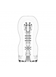 Мастурбатор TENGA Premium Original Vacuum Cup Strong - Tenga - в Омске купить с доставкой
