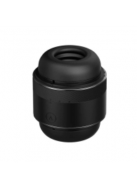 Инновационный мастурбатор для мужчин ARCWAVE Voy Fit System Cup - Arcwave - в Омске купить с доставкой