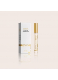 Ароматический спрей Intimate Mist - 15 мл. - YESforLOV - купить с доставкой в Омске