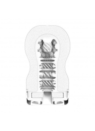 Мастурбатор TENGA SD Original Vacuum Cup Gentle - Tenga - в Омске купить с доставкой