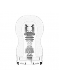 Мастурбатор TENGA SD Original Vacuum Cup - Tenga - в Омске купить с доставкой
