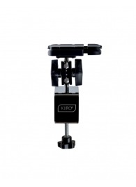 Зажим для стола Keon Table Clamp - Kiiroo - купить с доставкой в Омске