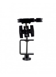 Зажим для стола Keon Table Clamp - Kiiroo - купить с доставкой в Омске