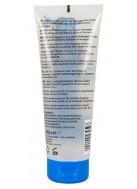 Смазка для вагинального секса KlatschNass - 240 мл. - Orion - купить с доставкой в Омске