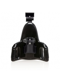 Автоматическое устройство для мастурбации Fleshlight Universal Launch - Fleshlight - в Омске купить с доставкой