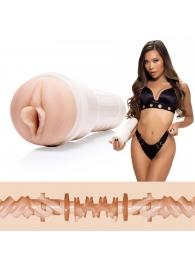 Мастурбатор-вагина Fleshlight Girls - Vina Sky Exotica - Fleshlight - в Омске купить с доставкой