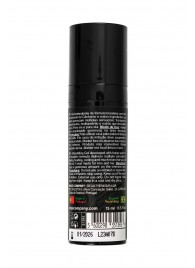 Возбуждающий интимный гель для пар ORGIE Hemp Intense Orgasm - 15 мл. - ORGIE - купить с доставкой в Омске