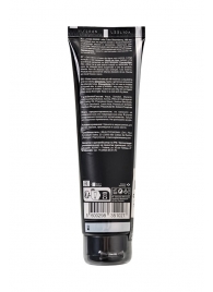 Интимный гель на водной основе Lube Tube Strawberry с клубничным вкусом - 100 мл. - ORGIE - купить с доставкой в Омске