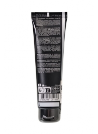 Интимный гель на водной осное Lube Tube Cotton Candy со вкусом сахарной ваты - 100 мл. - ORGIE - купить с доставкой в Омске