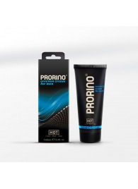 Крем для усиления эрекции Ero Prorino Erection Cream - 100 мл. - Ero - купить с доставкой в Омске