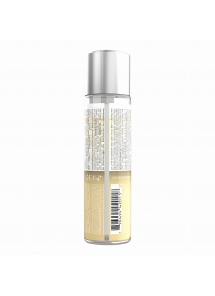 Лубрикант на водной основе JO H2O Champagne Flavored Lubricant с ароматом шампанского - 60 мл. - System JO - купить с доставкой в Омске