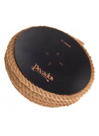 Джутовая веревка для шибари на катушке - 10 м. - Pecado - купить с доставкой в Омске