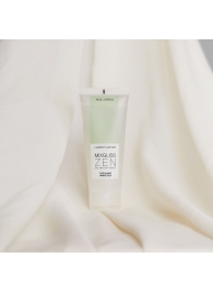 Лубрикант на водной основе Mixgliss Zen White Tea - 70 мл. - Mixgliss - купить с доставкой в Омске
