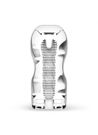 Мастурбатор Tenga Vacuum Cup - Tenga - в Омске купить с доставкой