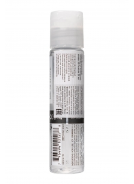 Cиликоновый лубрикант JO Personal Premium Lubricant - 30 мл. - System JO - купить с доставкой в Омске