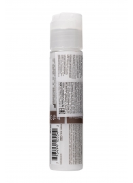 Водно-масляный лубрикант JO Silicon free Hybrid Lubricant ORIGINAL- 30 мл. - System JO - купить с доставкой в Омске