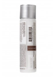 Лубрикант водно-масляный JO Hybrid Lubricant ORIGINAL - 120 мл. - System JO - купить с доставкой в Омске