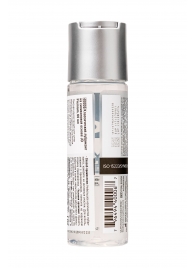 Нейтральный лубрикант на силиконовой основе JO Personal Premium Lubricant - 60 мл. - System JO - купить с доставкой в Омске
