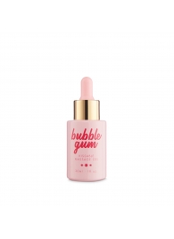 Набор средств для массажа и ласк Bubblegum Play Kit - Bijoux Indiscrets - купить с доставкой в Омске